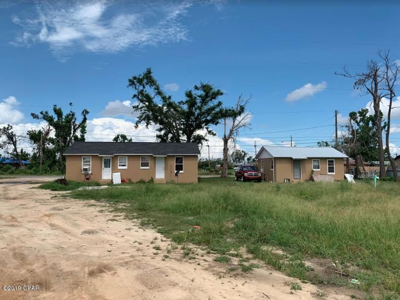 208 N Highway 22 a, Panama City, FL 32404